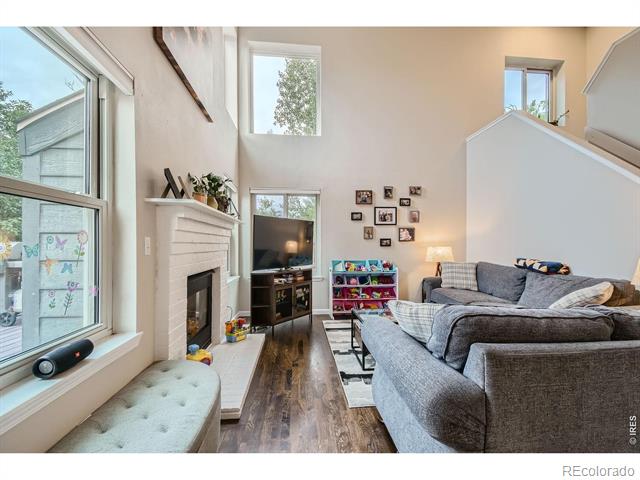 13109 Alcott Place