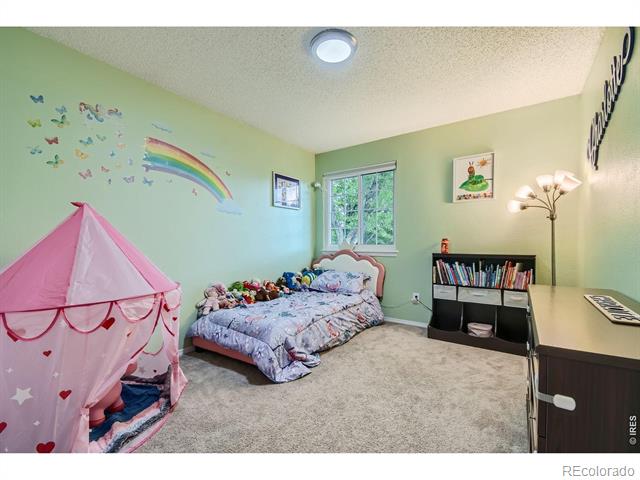 13109 Alcott Place