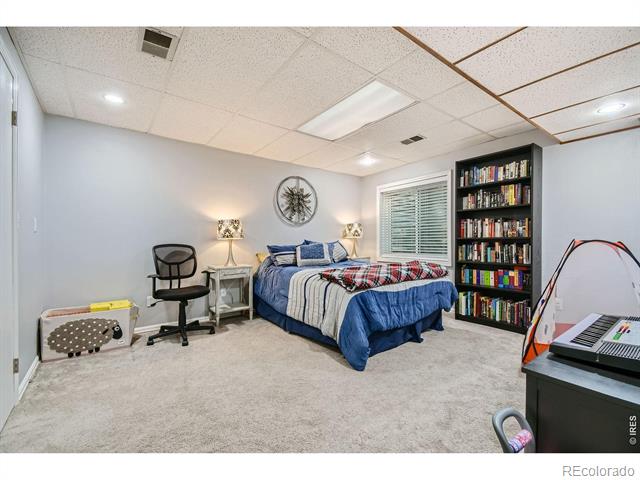13109 Alcott Place