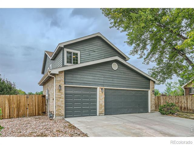 13109 Alcott Place