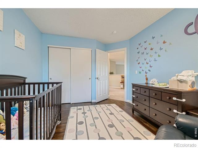 13109 Alcott Place