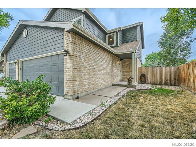 13109 Alcott Place