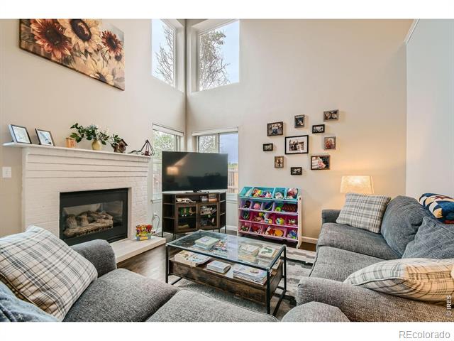 13109 Alcott Place