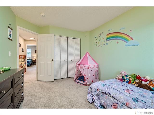 13109 Alcott Place