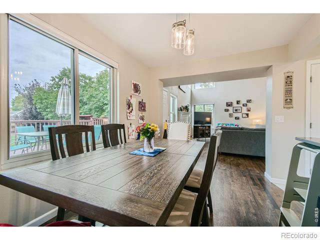 13109 Alcott Place