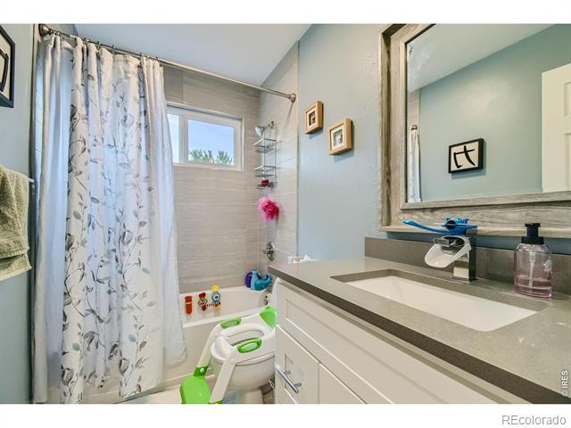 13109 Alcott Place