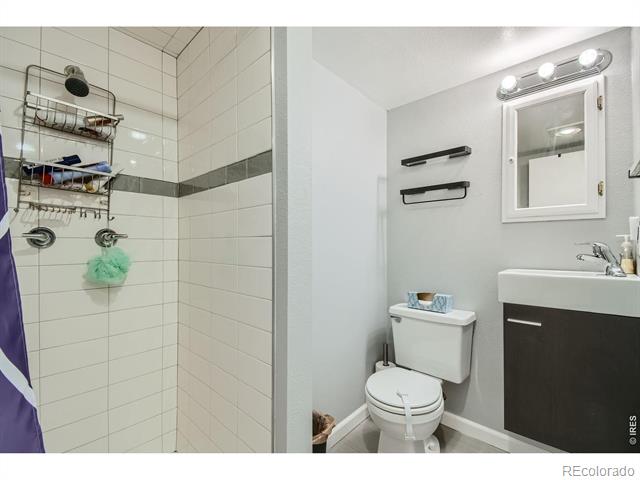 13109 Alcott Place