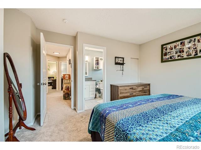 13109 Alcott Place