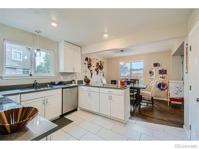 13109 Alcott Place