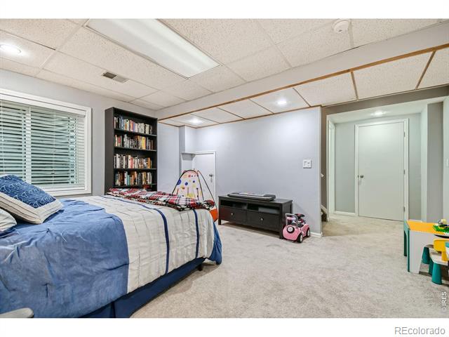 13109 Alcott Place