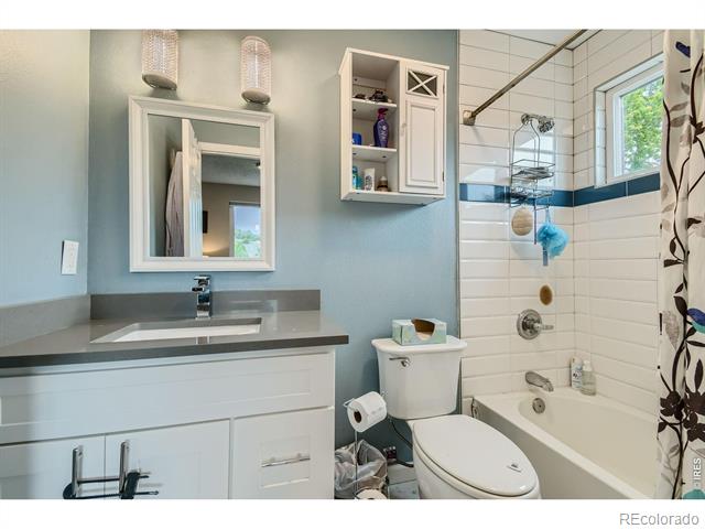 13109 Alcott Place
