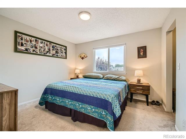 13109 Alcott Place