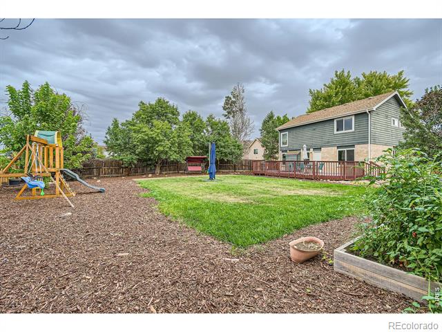 13109 Alcott Place