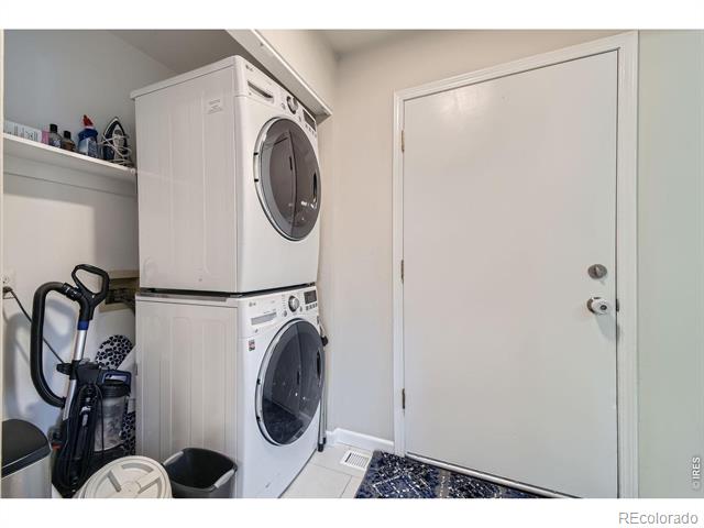 13109 Alcott Place