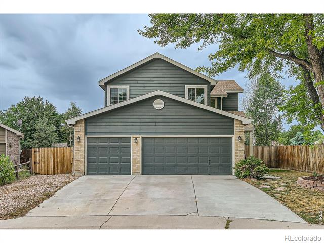 13109 Alcott Place