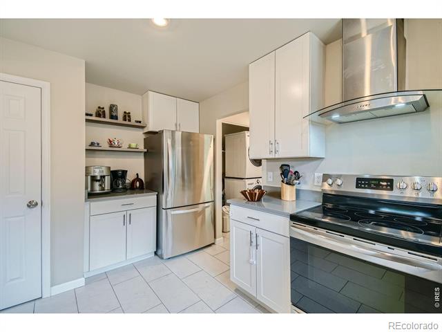 13109 Alcott Place
