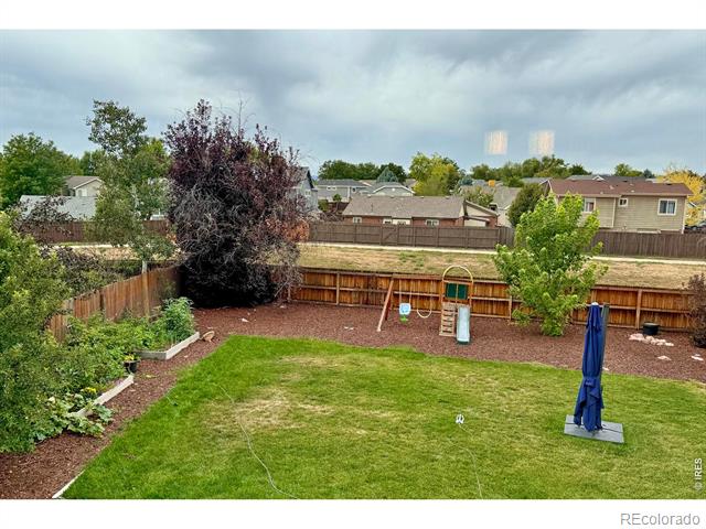 13109 Alcott Place