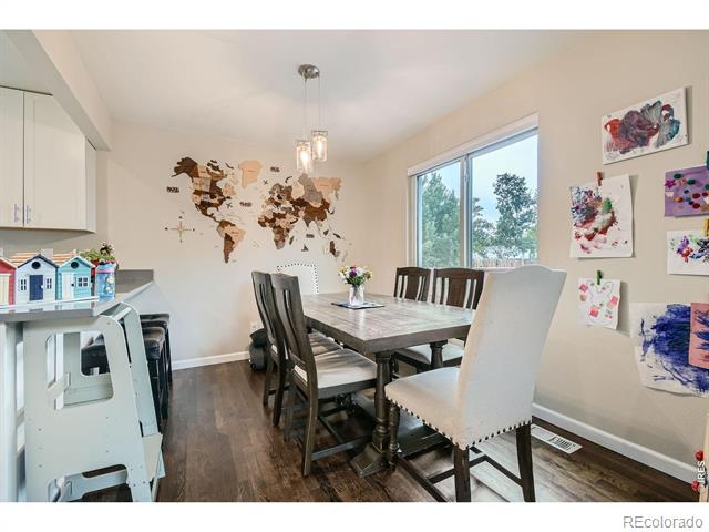 13109 Alcott Place