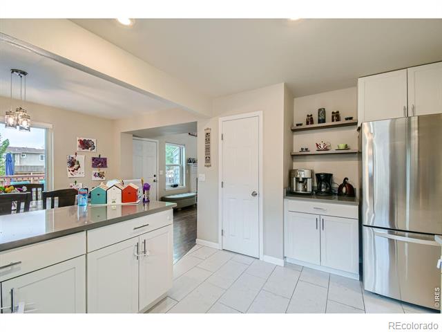 13109 Alcott Place