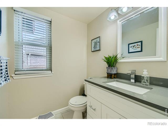 13109 Alcott Place