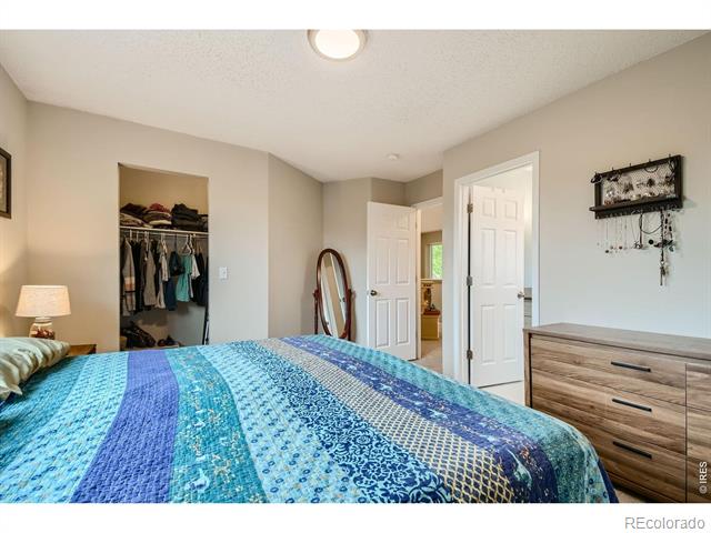13109 Alcott Place
