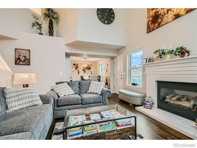 13109 Alcott Place