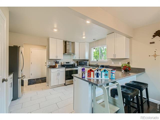 13109 Alcott Place