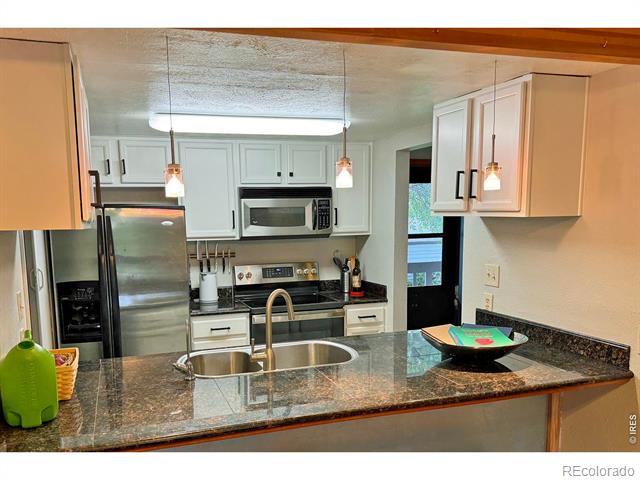 3295 34th Street Unit: 67