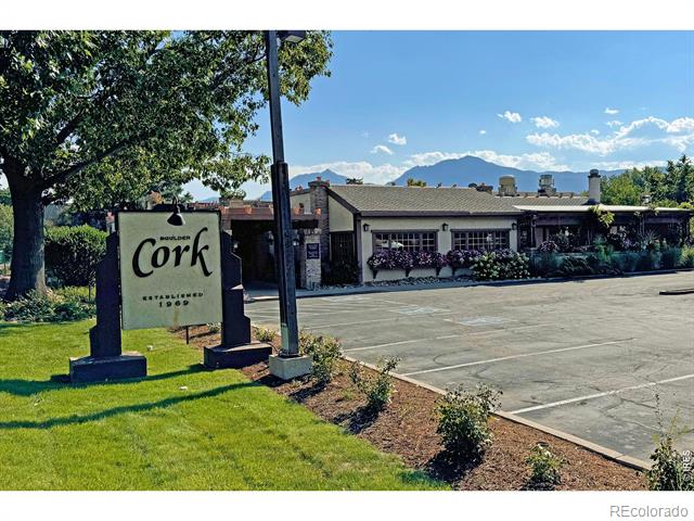 3295 34th Street Unit: 67