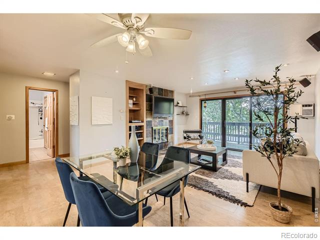 3295 34th Street Unit: 67