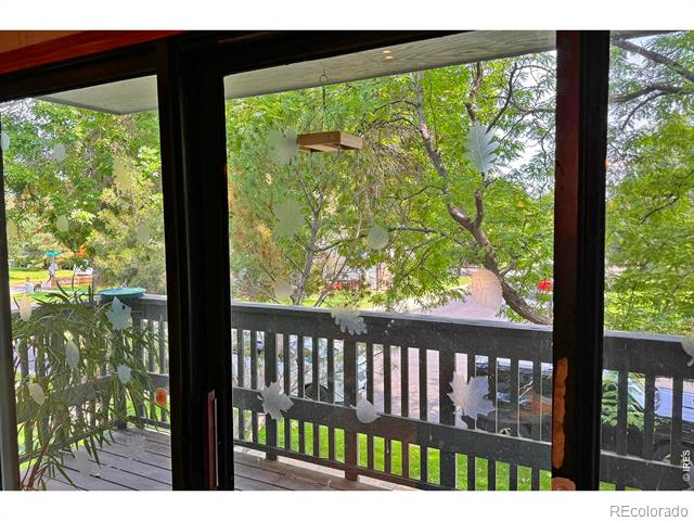 3295 34th Street Unit: 67