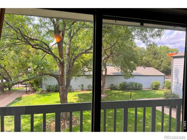 3295 34th Street Unit: 67