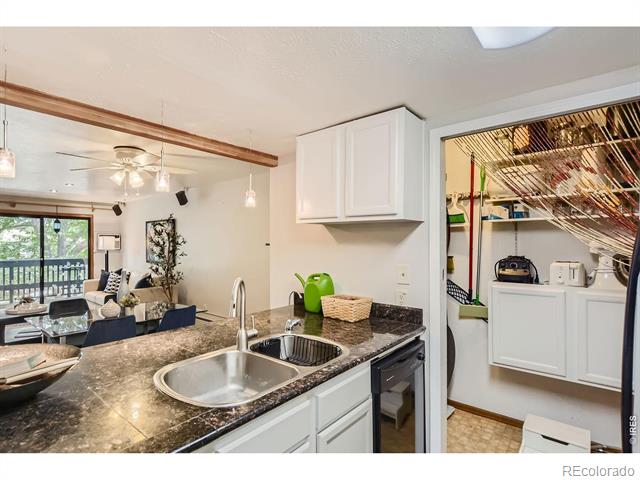 3295 34th Street Unit: 67