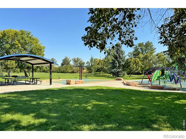 3295 34th Street Unit: 67