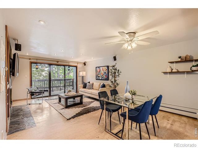 3295 34th Street Unit: 67