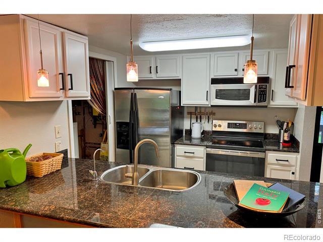 3295 34th Street Unit: 67