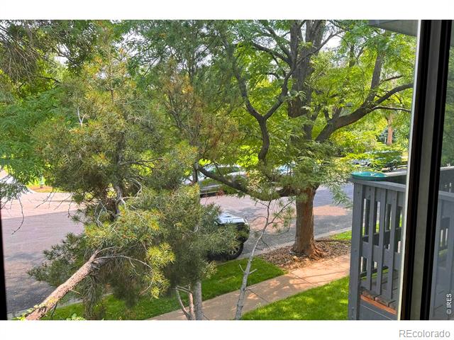 3295 34th Street Unit: 67