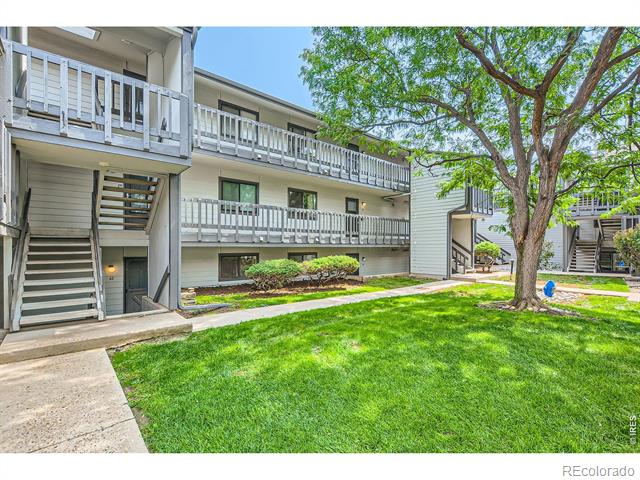 3295 34th Street Unit: 67