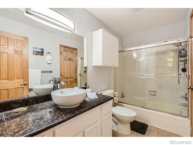 3295 34th Street Unit: 67
