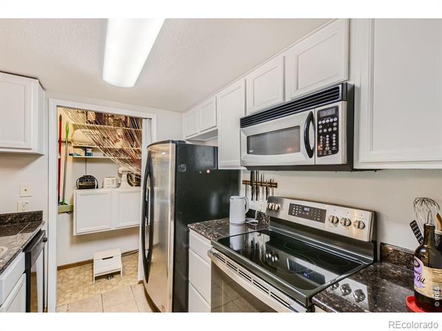 3295 34th Street Unit: 67