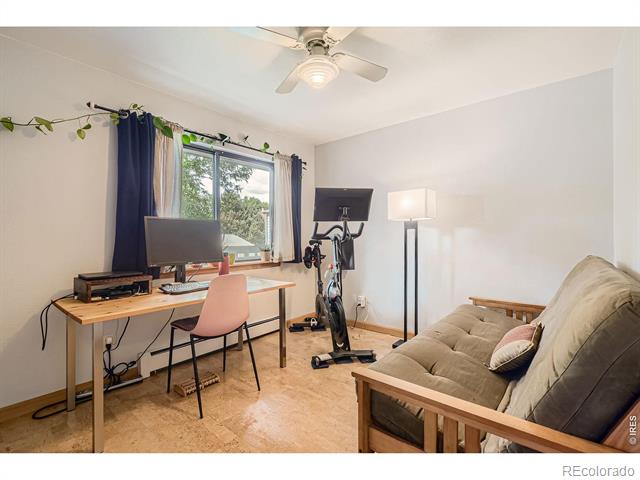 3295 34th Street Unit: 67