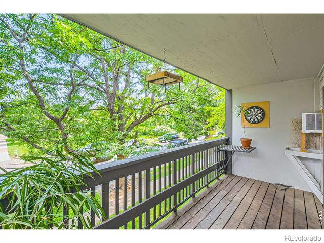 3295 34th Street Unit: 67