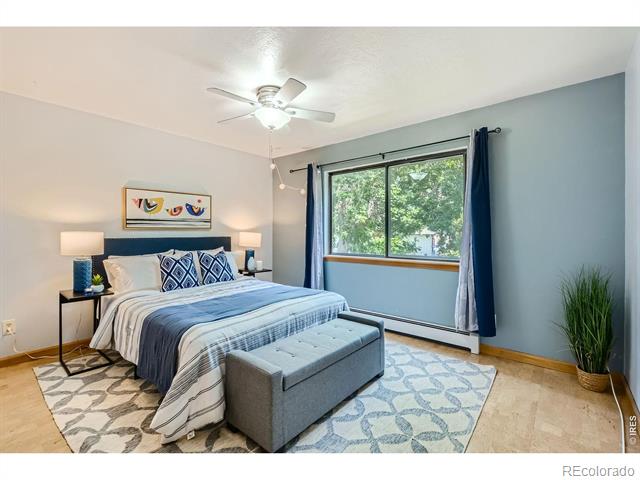 3295 34th Street Unit: 67