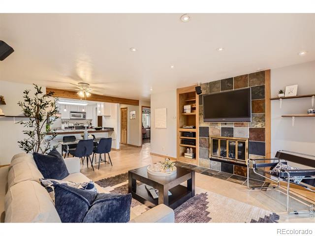 3295 34th Street Unit: 67