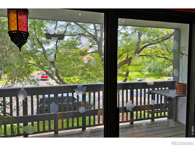 3295 34th Street Unit: 67