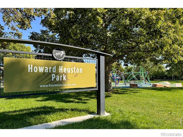 3295 34th Street Unit: 67
