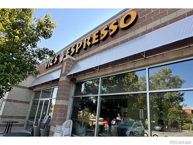 3295 34th Street Unit: 67
