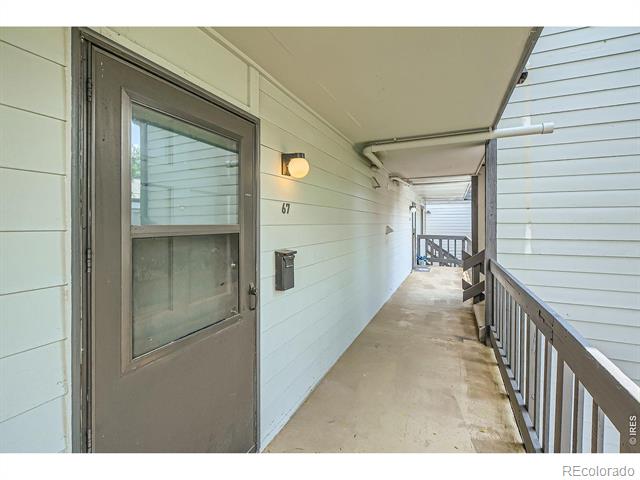 3295 34th Street Unit: 67