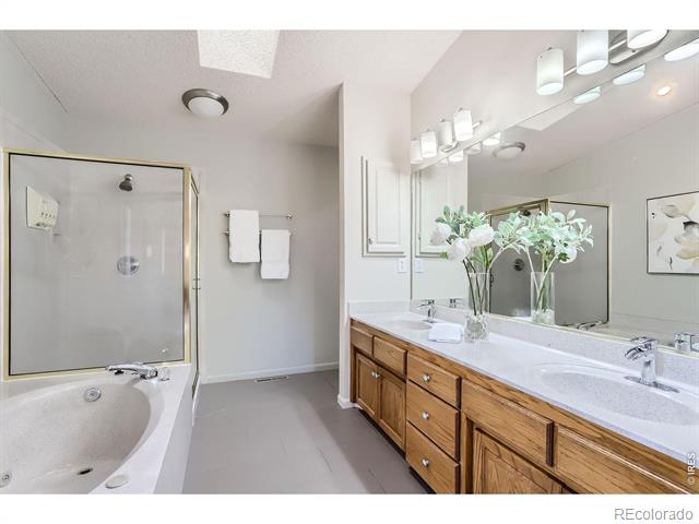 1219 Twin Peaks Circle