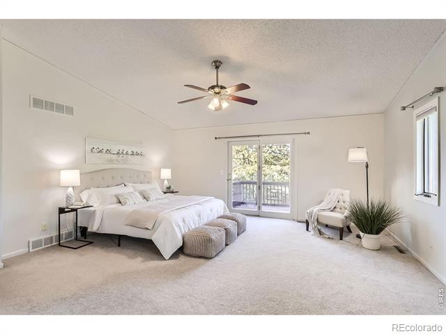 1219 Twin Peaks Circle